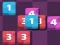 Gra MAKE 5 w Internecie