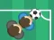 Gra Foot Ball w Internecie