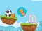 Gra Football Mover w Internecie