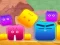Gra Cute Block w Internecie