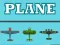 Gra Plane w Internecie