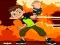Gra Ben 10 Jigsaw Puzzle w Internecie