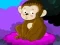 Gra Humble Forest Escape w Internecie
