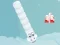 Gra Gift Snake w Internecie