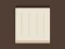 Gra Box Size w Internecie