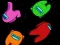 Gra Among Them Space Puzzle w Internecie