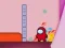 Gra Imposter Rescue w Internecie