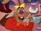 Gra Alice in Wonderland Jigsaw Puzzle Collection w Internecie