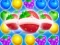 Gra Fruit Crush Kingdom w Internecie