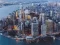 Gra New York Jigsaw w Internecie