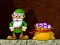 Gra Rich Mine 2 w Internecie