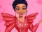 Gra Crazy Fashion Dress Up w Internecie