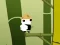 Gra Panda Jump w Internecie