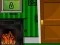 Gra Traffic Inspector House Escape w Internecie