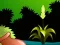 Gra Reticent Forest Escape w Internecie