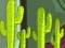 Gra Mystery Park Escape w Internecie