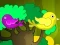 Gra Treasure Hunt Escape w Internecie