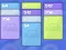 Gra 2048 Card Game w Internecie