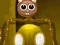 Gra Sewage Cave Escape w Internecie