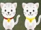 Gra Energetic Boy Escape w Internecie