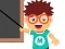Gra Math Educational For Kids w Internecie