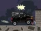 Gra Zombie Smasher w Internecie