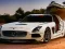 Gra Fast German Cars Jigsaw w Internecie