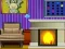 Gra Tranquil House Escape w Internecie