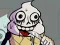 Gra Friday Night Funkin vs Melty Full Week w Internecie