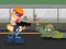Gra Protect The City of the Undead w Internecie