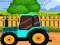 Gra Banana Farm Escape w Internecie