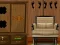 Gra Wooden House Escape 5 w Internecie