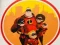 Gra The Incredibles Jigsaw Puzzle Collection w Internecie