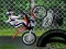 Gra Bike Mania 2 w Internecie