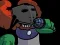 Gra Friday Night Funkin’ Vs Tricky the Clown Mod w Internecie