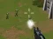 Gra Rebel Fortress w Internecie