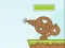 Gra Ballista - Level Pack 1 w Internecie