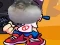 Gra Friday Night Funkin Pufferfish Ugh w Internecie