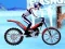 Gra Bike Mania 3 On Ice w Internecie
