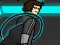 Gra Friday Night Funkin vs Nix w Internecie