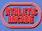 Gra Athletic arcade w Internecie