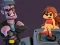 Gra Friday Night Funkin Clay Mod w Internecie
