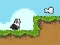 Gra MathPlup`s Adventures 2 w Internecie