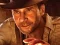 Gra Indiana Jones Jigsaw Puzzle Collection w Internecie