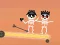 Gra Skull Hunter - Level Pack w Internecie