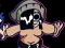 Gra Friday Night Funkin vs NekoFreak! w Internecie