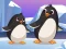 Gra Penguin Jigsaw w Internecie
