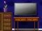 Gra Placid House Escape w Internecie