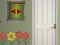 Gra Lovely Tiny Boy Escape w Internecie