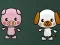 Gra Emily Girl Escape w Internecie